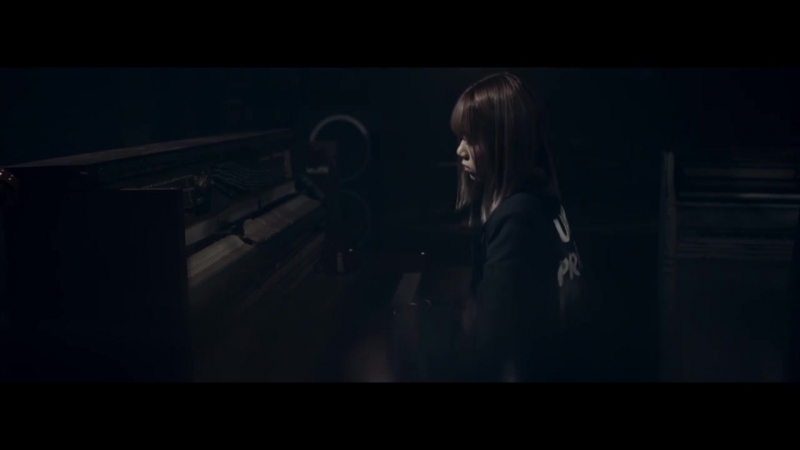 M V 나만 안되는 연애( Hard To Love) 볼빨간사춘기(