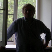 Сергей Беляев