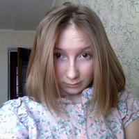 Кристина Князева