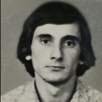 Сергей Глущенко