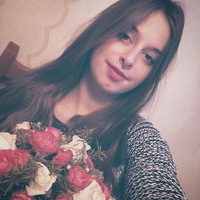 Мар'яна Зварич