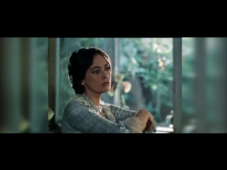 Романс из жестокого романса а напоследок. Лариса гузеева жестокий романс. Жестокий романс а на последок я скажу. Жестокий романс а напоследок. Гузеева жестокий романс.