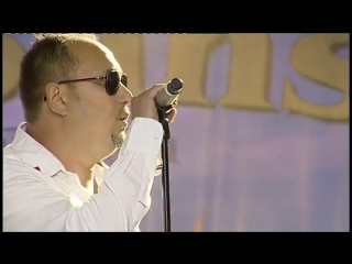 ВАСЯ ПРЯНИКОВ - МОЛОДКА