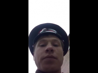 Михаил Андреев - Live