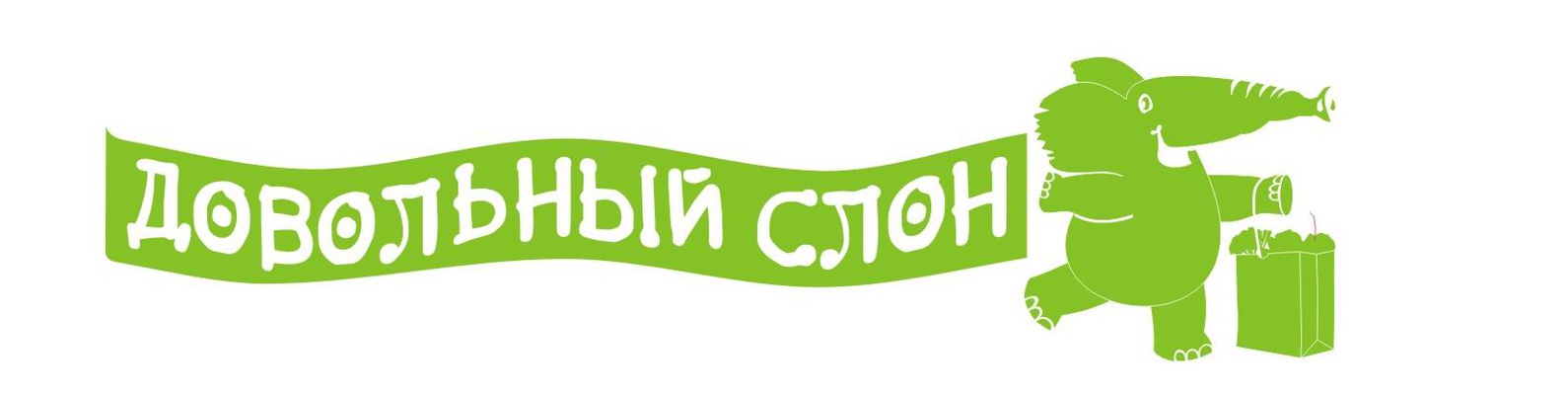 Народный Бай Интернет Магазин