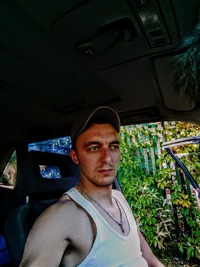 Александр Черкасов