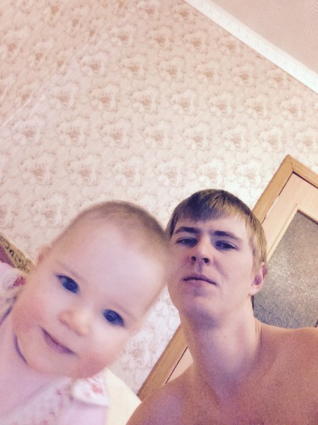 Дмитрий Федотов, Россия, Москва