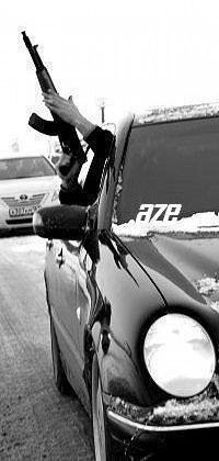 №5, Ceyhun Kerimov, Баку №5, Ceyhun Kerimov, Баку