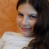 Саша Михеева