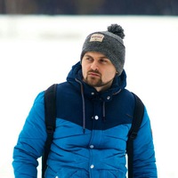 Ахмед Петросян
