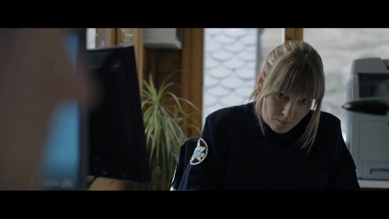 Ник, Nick (2014) HD