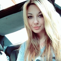Елена Белякова
