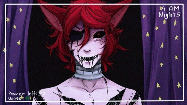 Ника Рудская, Россия, Москва