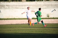 ФК "Уварово" - страница футбольного клуба в городе Уварово Тамбовской области