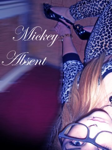 [тvoя_ _ки$k@] фото профиля #1