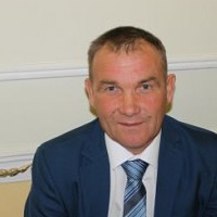 Василий Малков