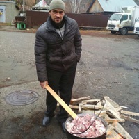 Алексей Фокин