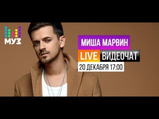 прощения, это фото латинских женщин интим эта замечательная