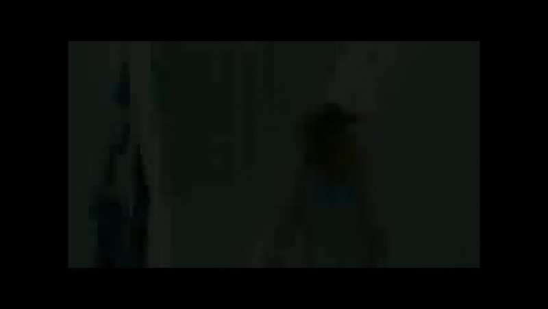 Evangelion Live Action Movie