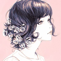 Светлана Морозова