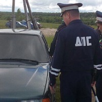 Александр Рогов