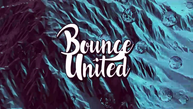 a ha Take On Me ( HBz Bounce