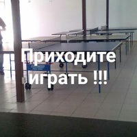 Вячеслав Некрасов