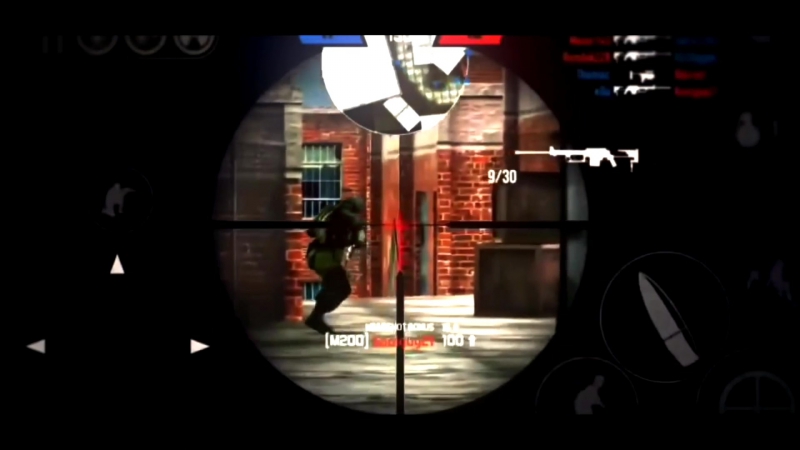 Dualtage Introducing Sea K e Qu Sea K Trap, by Sea K Ove R Loa