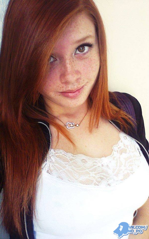 Mariah          Baldwin from Sheffield