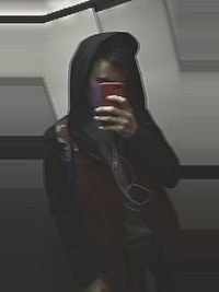 Матвей Морозов