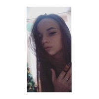 Соня Максимова