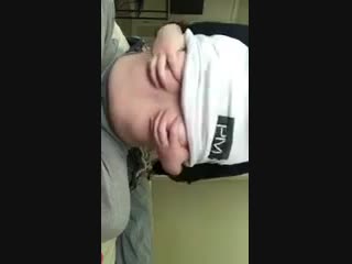 Горячий масленый секс втроем [секс,трах, all sex, porn, big tits ...
