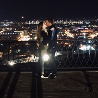 Александр Александрович