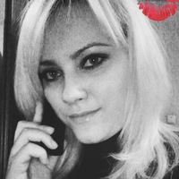 Елена Субботина