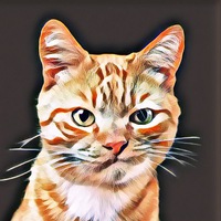 Максим Морозов