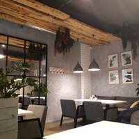 Александр Морозов