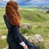 Mari Zalikiani