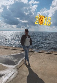 Светлана Максимова