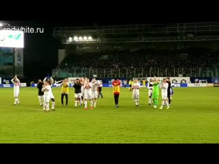Банана банана мама московское динамо