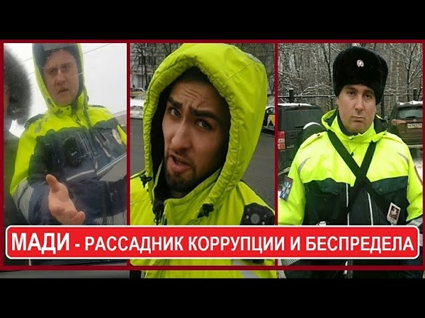 ПОЦЕЛУЙТЕ В ЖОПУ НАС, РОДНЫЕ, Таксист не отдал машину