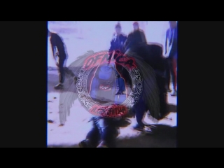 Спать сука watch online