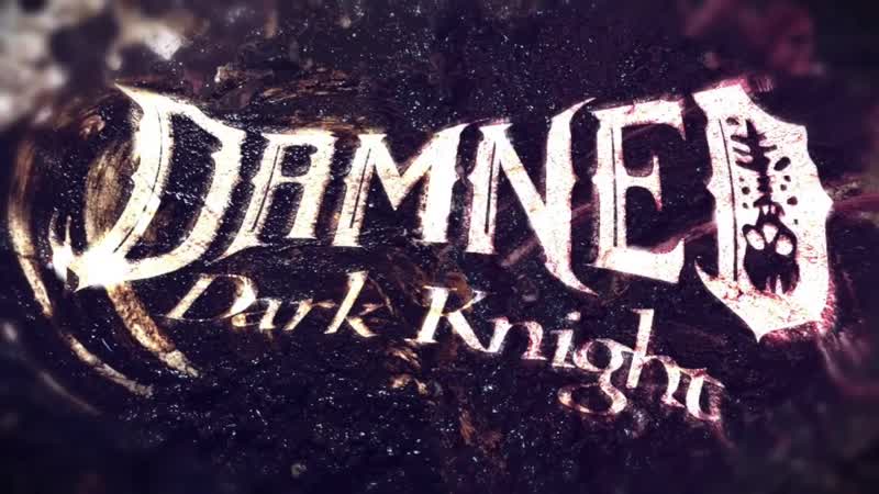Travis Strikes Again: Shadows of the Damned Dark