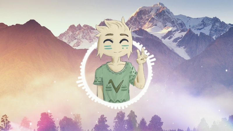 Vexento