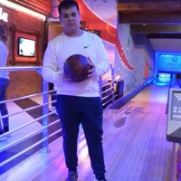 Паша Кузнецов