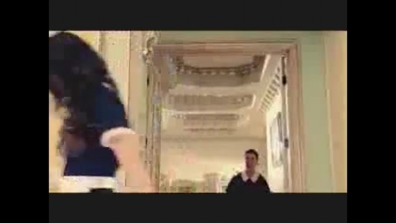 Selena Gomez The Scene Tell Me Somthing I Dont