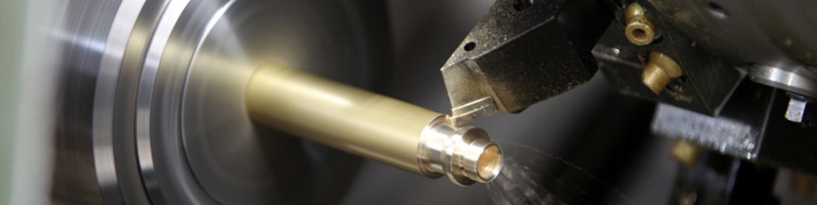 Наладчик ЧПУ с 22х летним стажем! | Разработка управляющих программ для ...