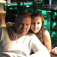 Наташа Макарова