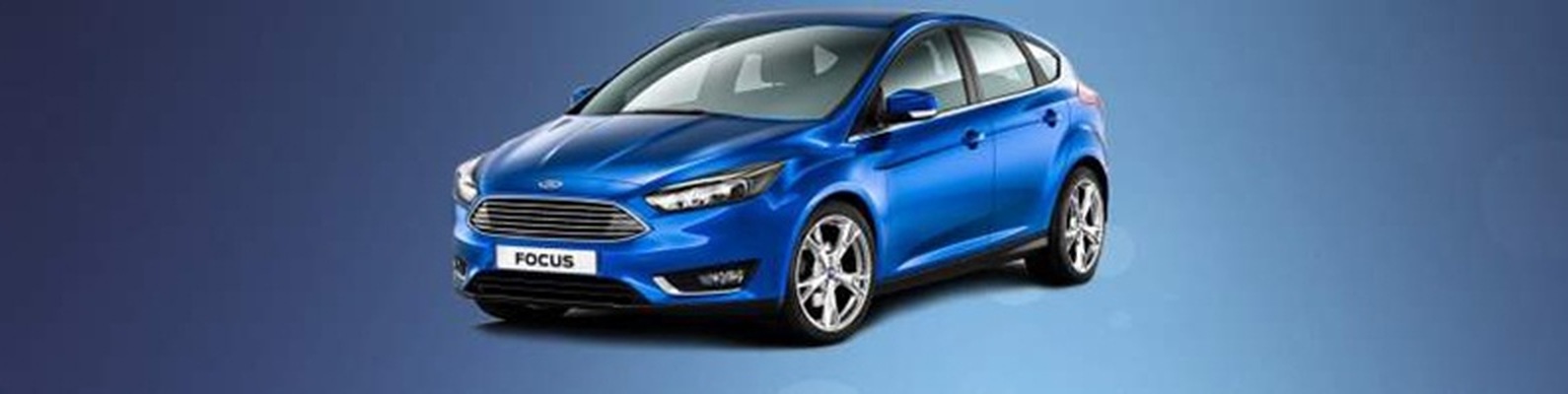 Сервис Форд Самара | Автосервис «Технотон» предлагает Вам полный ...