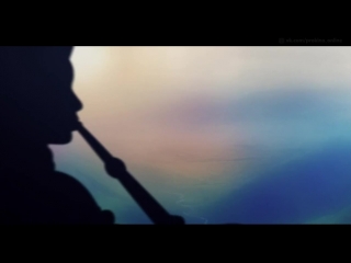 Новинка «К|о|д|е|к|с Г|о|т|т|и» (2018)🔥