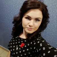 Софья Кузнецова